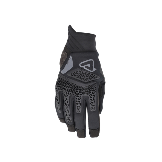 Acerbis CE Enduro Winter Gloves