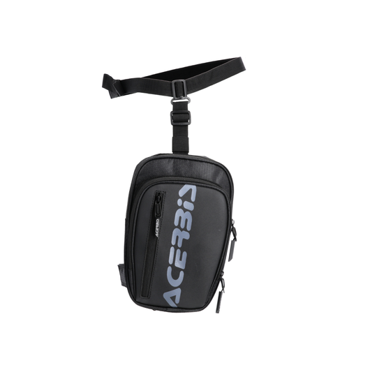 Acerbis Pro Leg Bag 3L