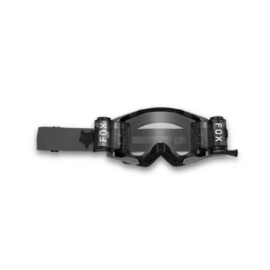 AIRSPACE ROLLOFF GOGGLE