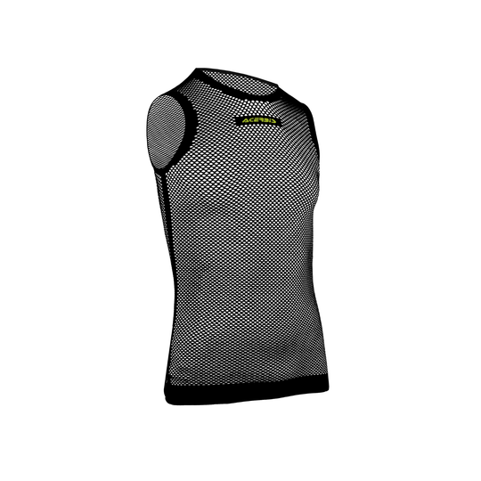 Acerbis Sleeveless X-Mesh Jersey