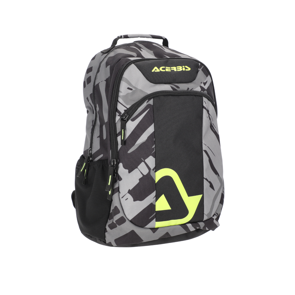 Acerbis B-LOGO 15 LT Backpack