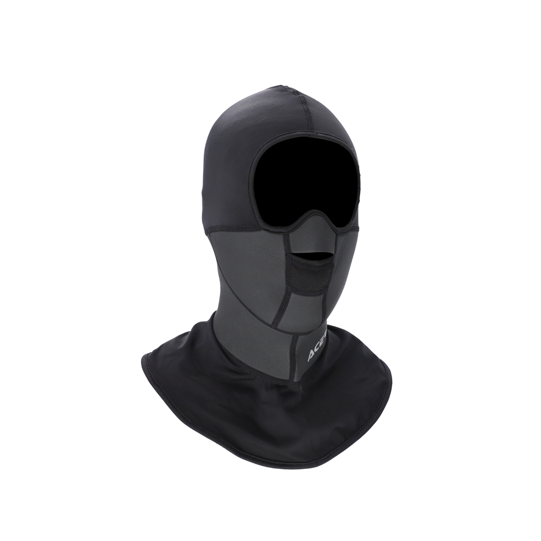 Acerbis Face Mask Bride
