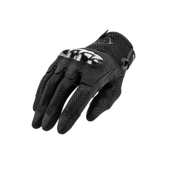 Acerbis CE Ramsey MY Vented Gloves