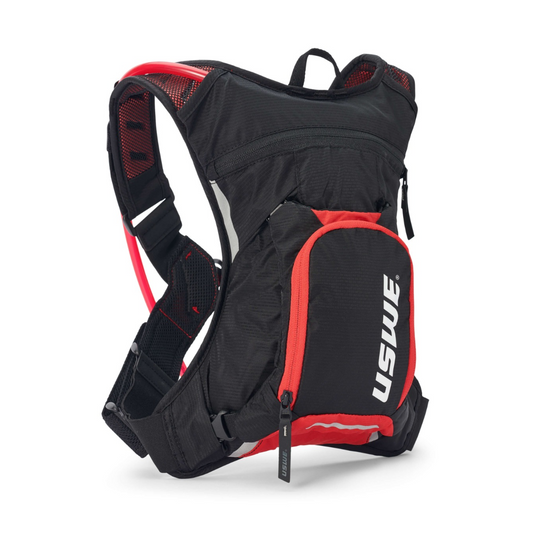 MTB HYDRO 3L Hydration Pack