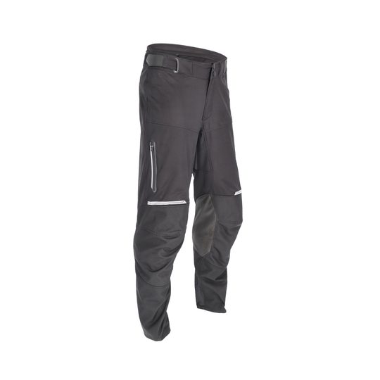 Acerbis Unisex X-Duro Pants