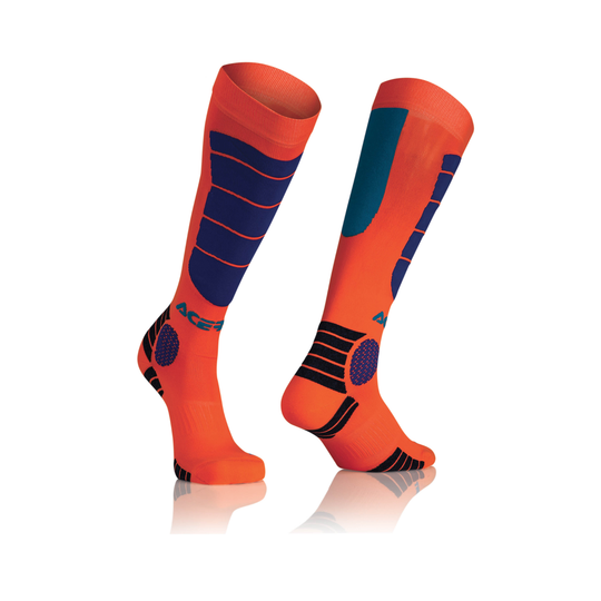 Acerbis MX Impact Kid Socks