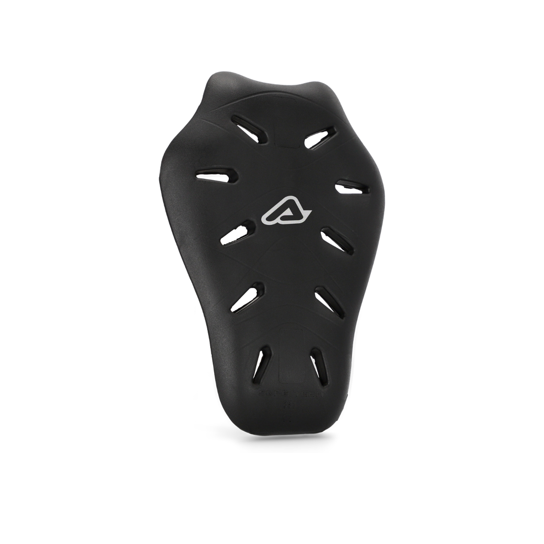 Acerbis Back Protector CE SF 851FB LEV2