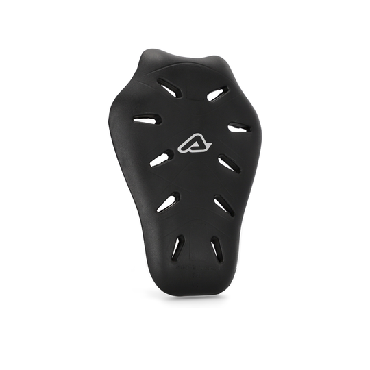 Acerbis Back Protector CE SF 851FB LEV2