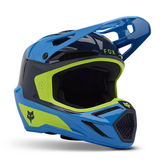 YTH V3 IMPRESSION HELMET