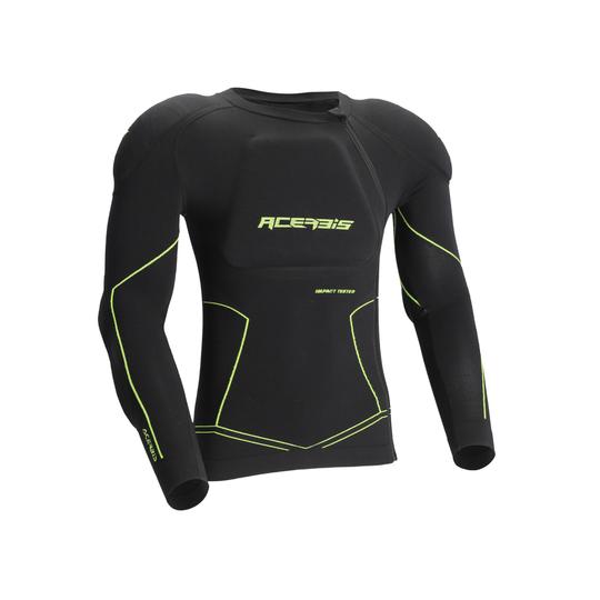 Acerbis Unisex Body Armour Density