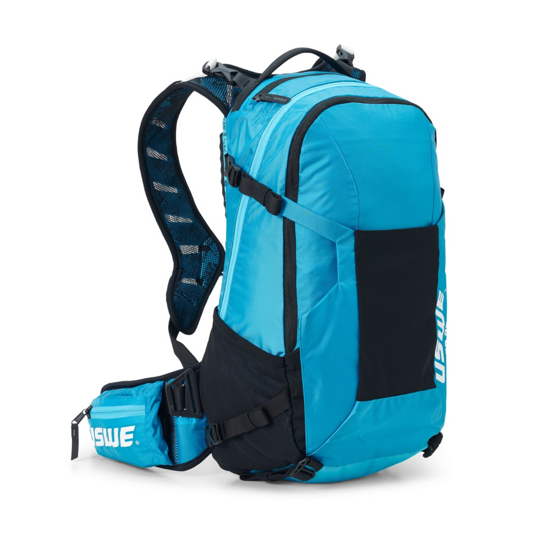 SHRED 16L MTB Daypack