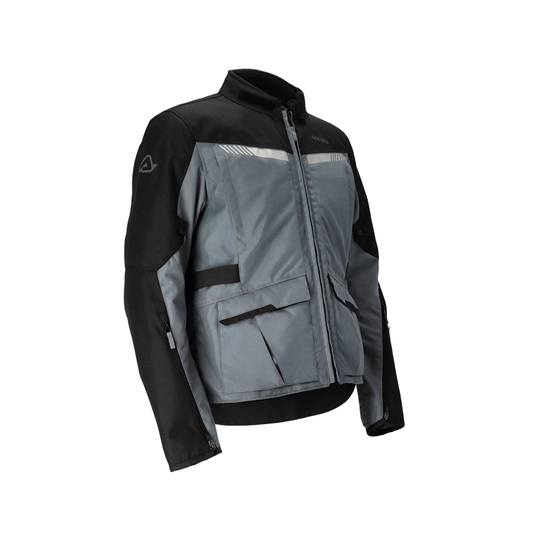 Acerbis CE X-Trail Lady Waterproof Jacket