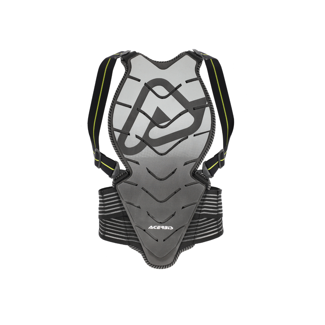 Acerbis Back Comfort 2.0 Back Protector