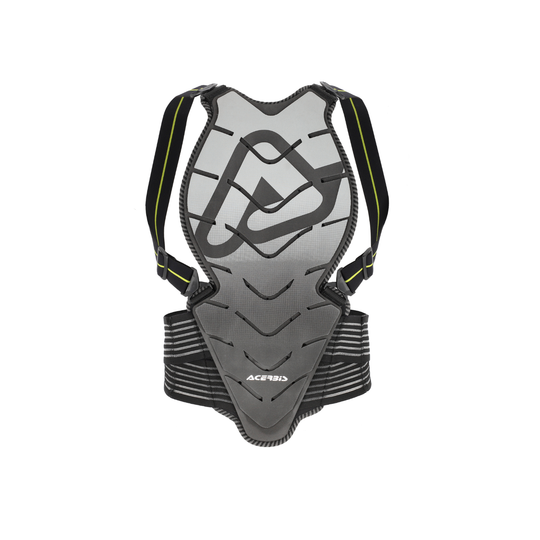 Acerbis Back Comfort 2.0 Back Protector