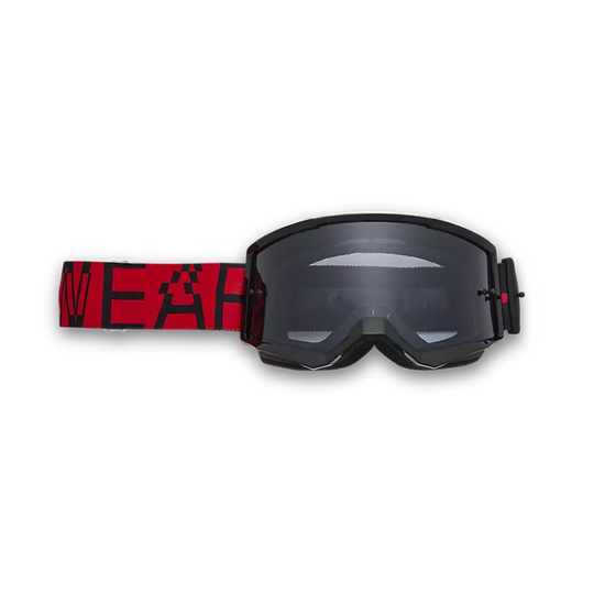 MAIN RACE SPEC GOGGLE