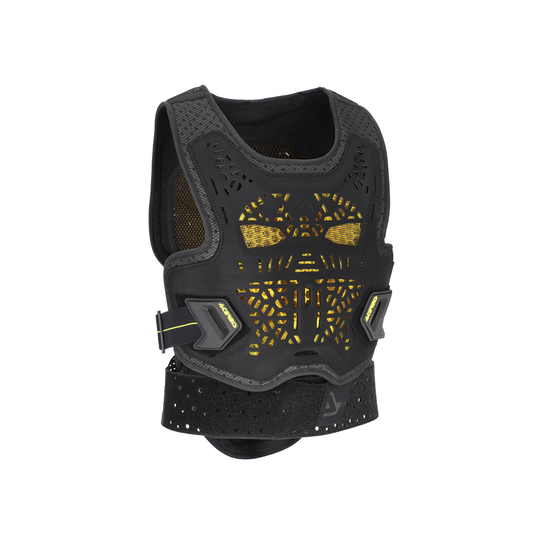 Acerbis Unisex Body Armour DNA 2.0