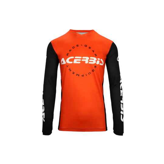 Acerbis MX J-Track INC Jersey