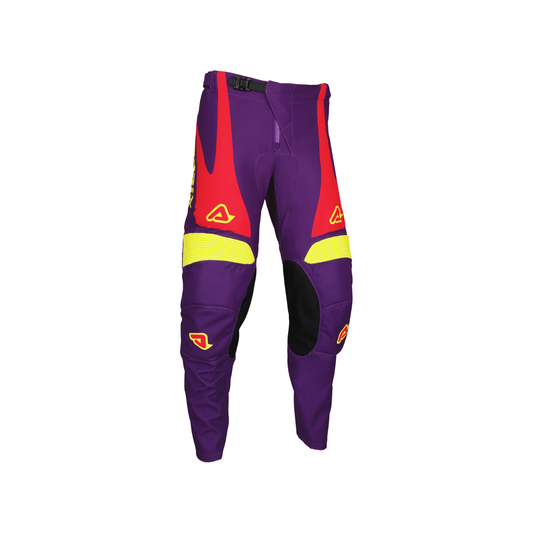 Acerbis MX Track Askar Pants