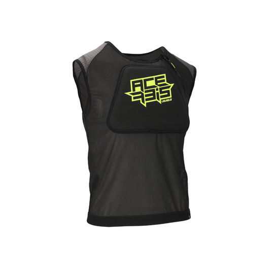 Acerbis Unisex X-AIR Level 2 Vest