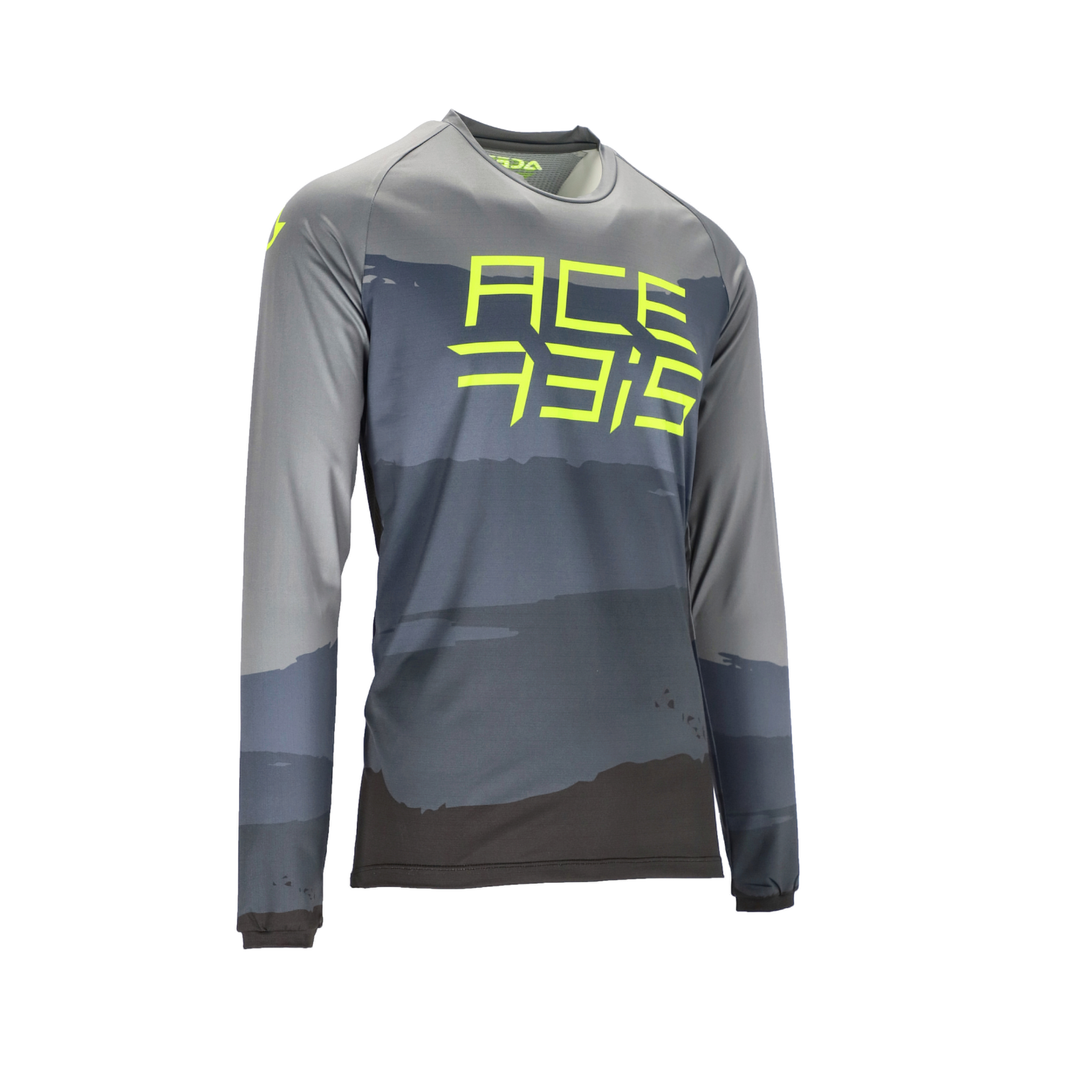Acerbis MTB Flex Speed Jersey