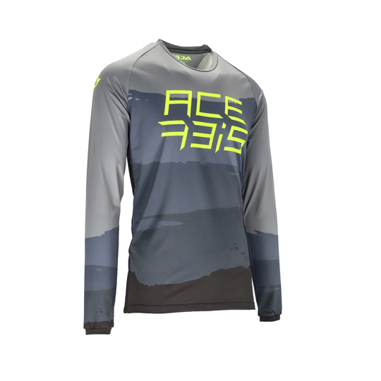 Acerbis MTB Flex Speed Jersey