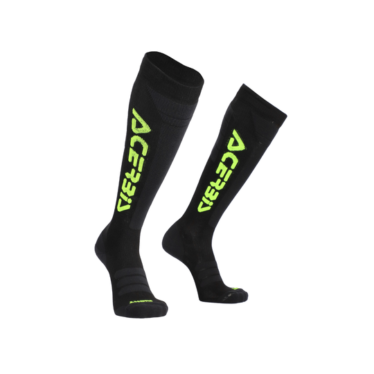 Acerbis Unisex MX Winter Socks