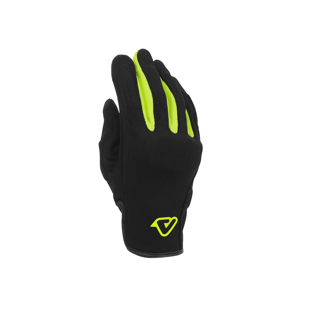 Acerbis CE X-WAY Gloves
