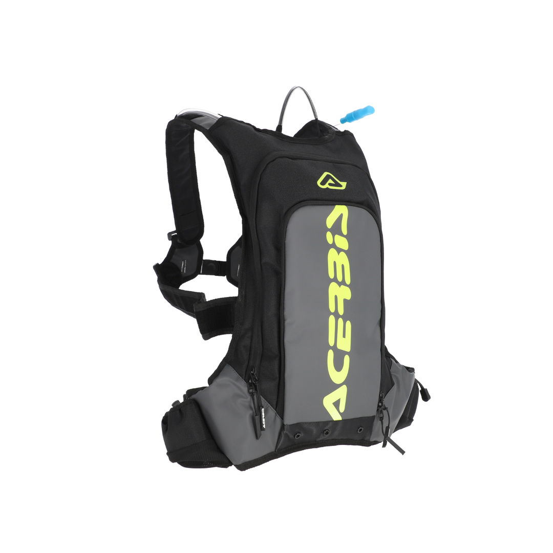 Acerbis X-Strom Logo Backpack