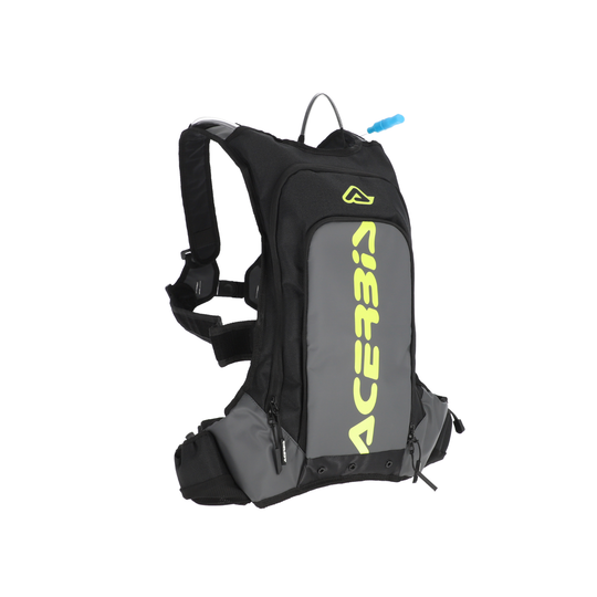 Acerbis X-Strom Logo Backpack