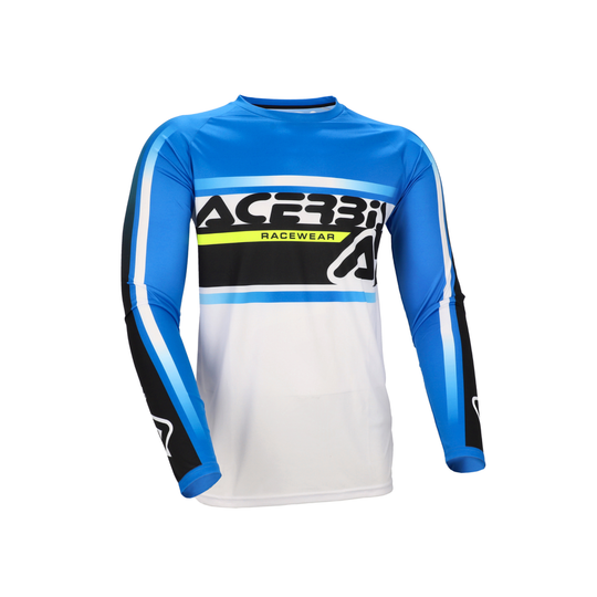 Acerbis MX Linear Kid Jersey