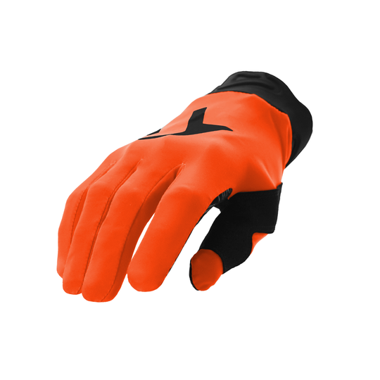 Acerbis MX Linear 2.0 Kid Gloves