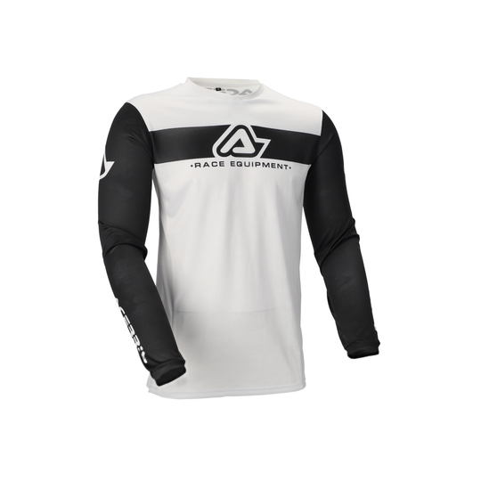 Acerbis Unisex MX J-Track INC 2.0 Jersey