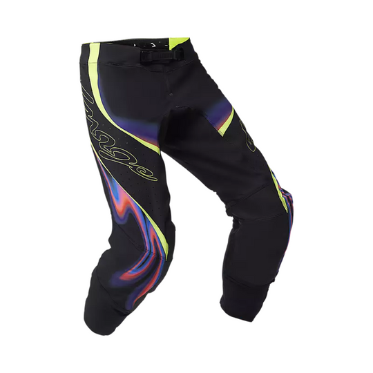 FLEXAIR ENERGY PANT