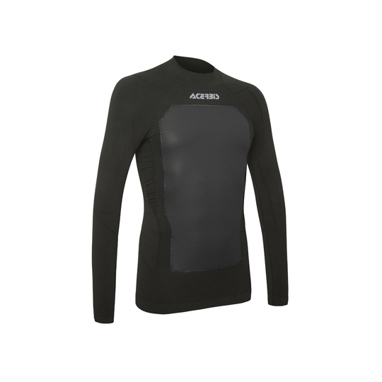 Acerbis X-Wind Technical Underwear Jersey