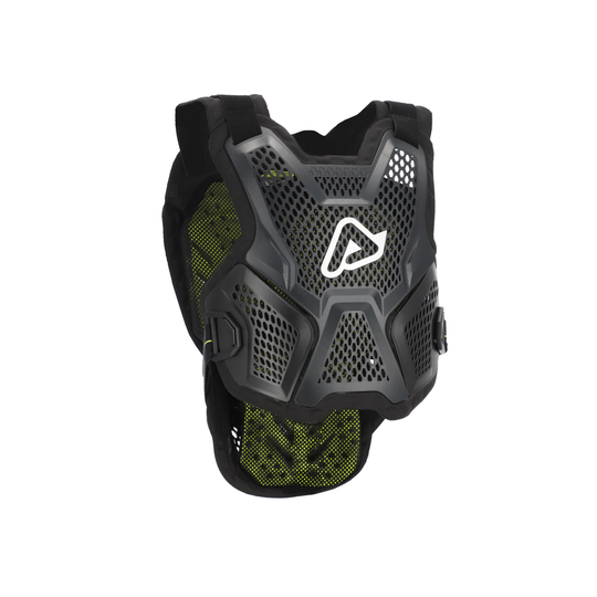 Acerbis Unisex Body Armour P035 L1