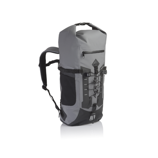 Acerbis X-Water 28L Backpack