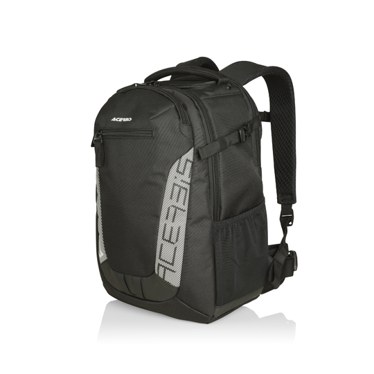 Acerbis X-Explore 35L Backpack