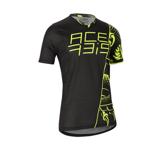 Acerbis Combat MTB Jersey