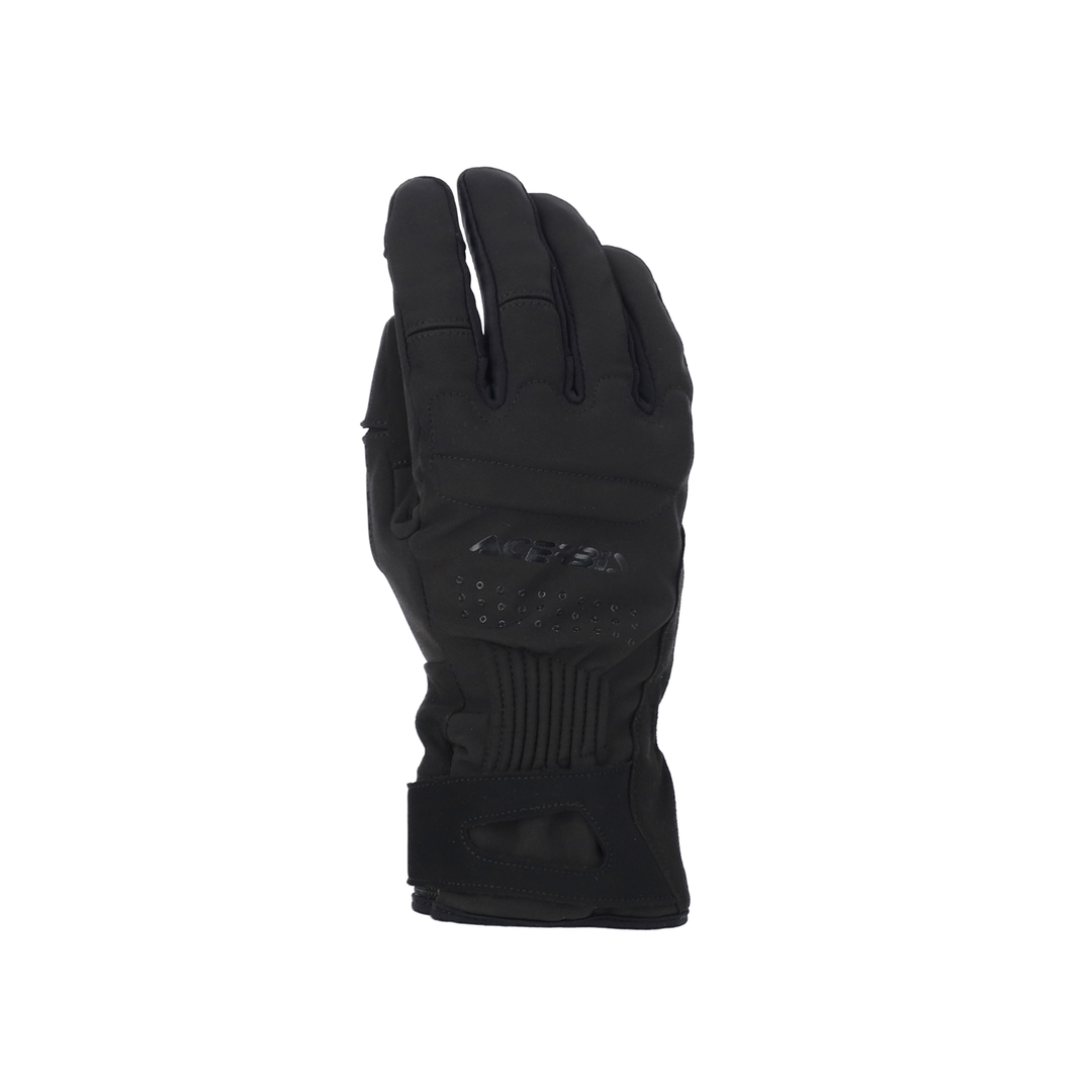 Acerbis CE Skyline Gloves