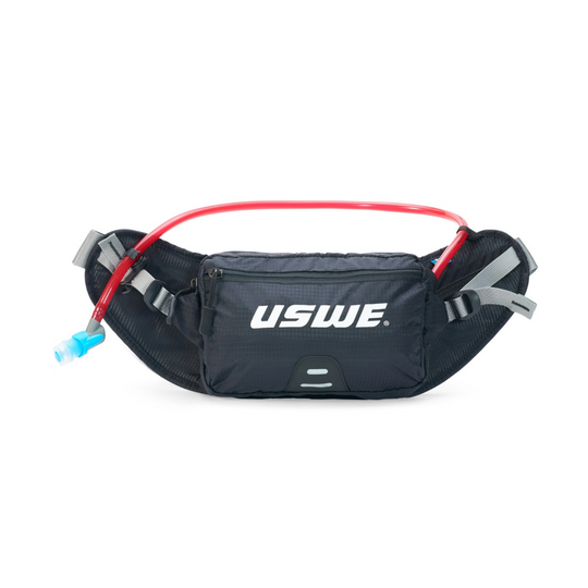 ZULO 2L Hydration Waist Pack