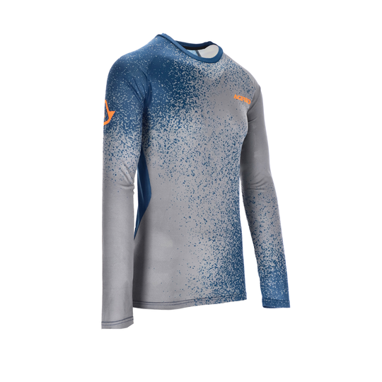 Acerbis Unisex X-DURO 2.0 Jersey