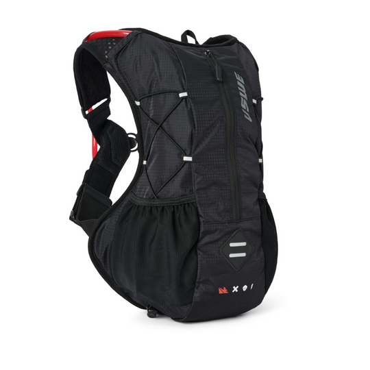 OUTLANDER XC 10L Hydration Pack