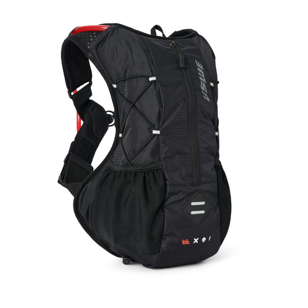 USWE OUTLANDER XC 10L Lightweight Hydration Pack