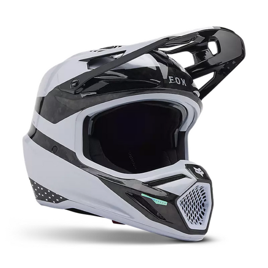 V3 RS-50TH LE HELMET