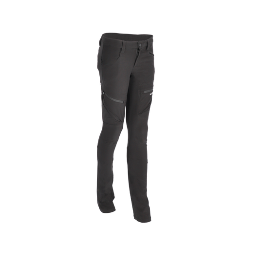 Acerbis Lady Paddock Pants