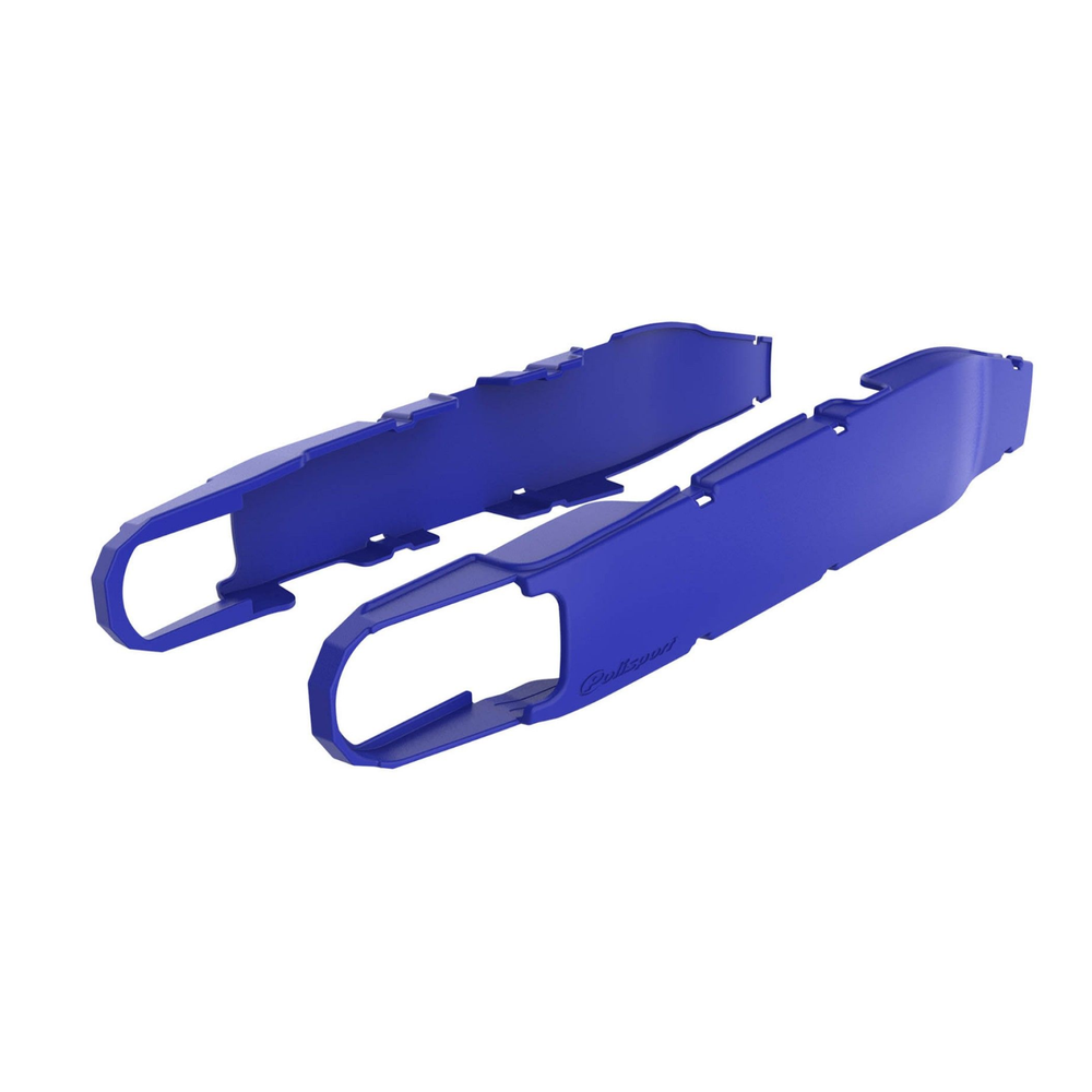 Polisport Swingarm Protector Sherco SEF 450/500 (2012-24)