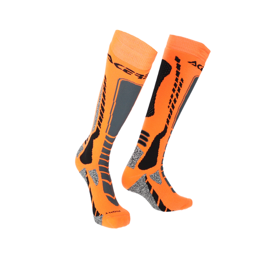 Acerbis MX Pro Socks