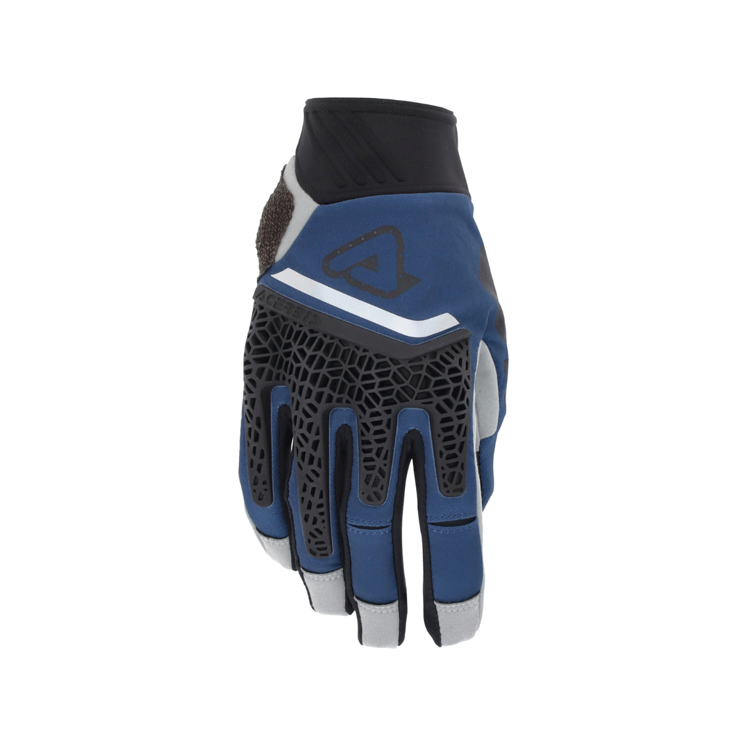 Acerbis CE Enduro Pro Gloves