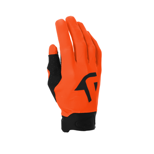 Acerbis Unisex MX Linear 2.0 Gloves