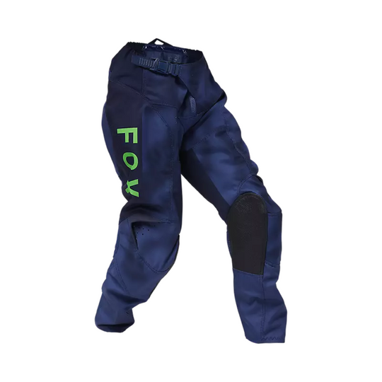 YTH 180 TAUNT PANT